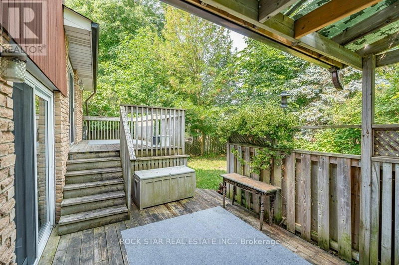 19 NORTHWOOD Crescent  Guelph (Parkwood Gardens), N1H6Z5 | Image 25