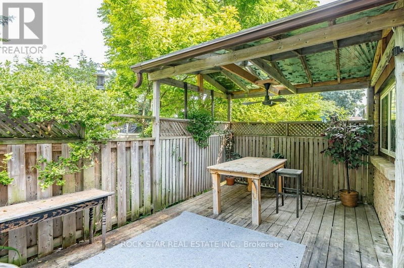 19 NORTHWOOD Crescent  Guelph (Parkwood Gardens), N1H6Z5 | Image 26