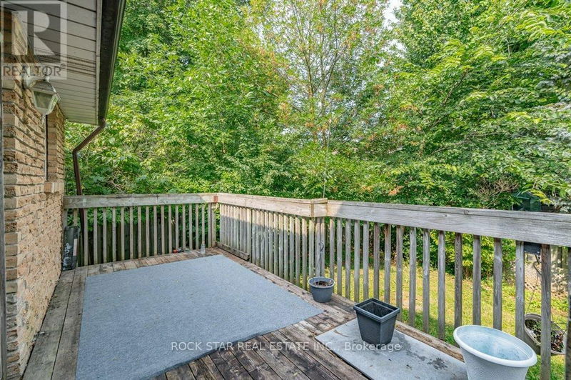 19 NORTHWOOD Crescent  Guelph (Parkwood Gardens), N1H6Z5 | Image 27