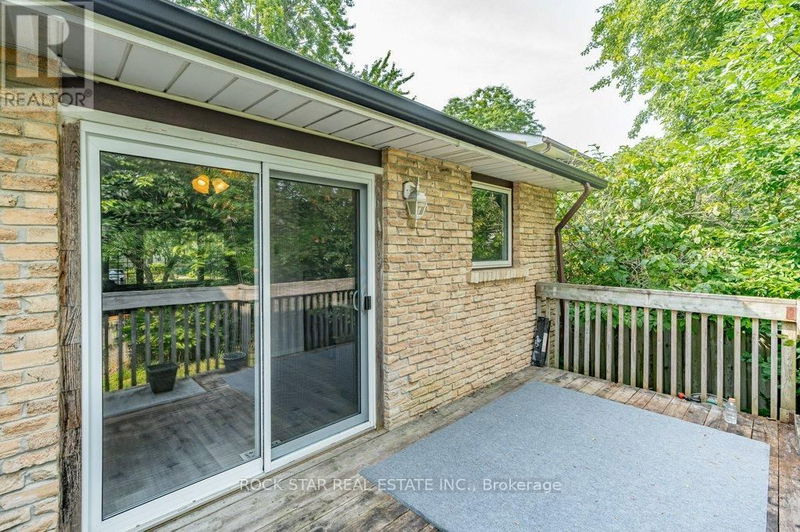 19 NORTHWOOD Crescent  Guelph (Parkwood Gardens), N1H6Z5 | Image 28