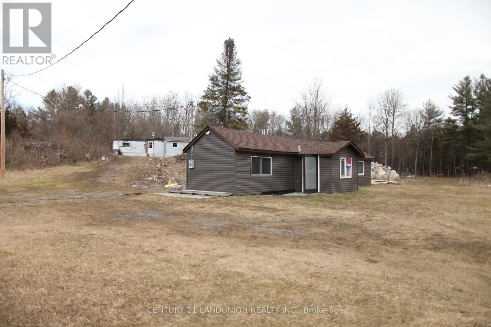 7906 HIGHWAY 7 Image 8