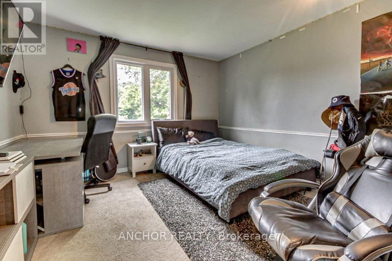 1244 Wayne Road  London, N6K3Z7 | Image 16