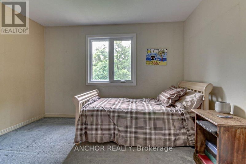 1244 Wayne Road  London, N6K3Z7 | Image 17