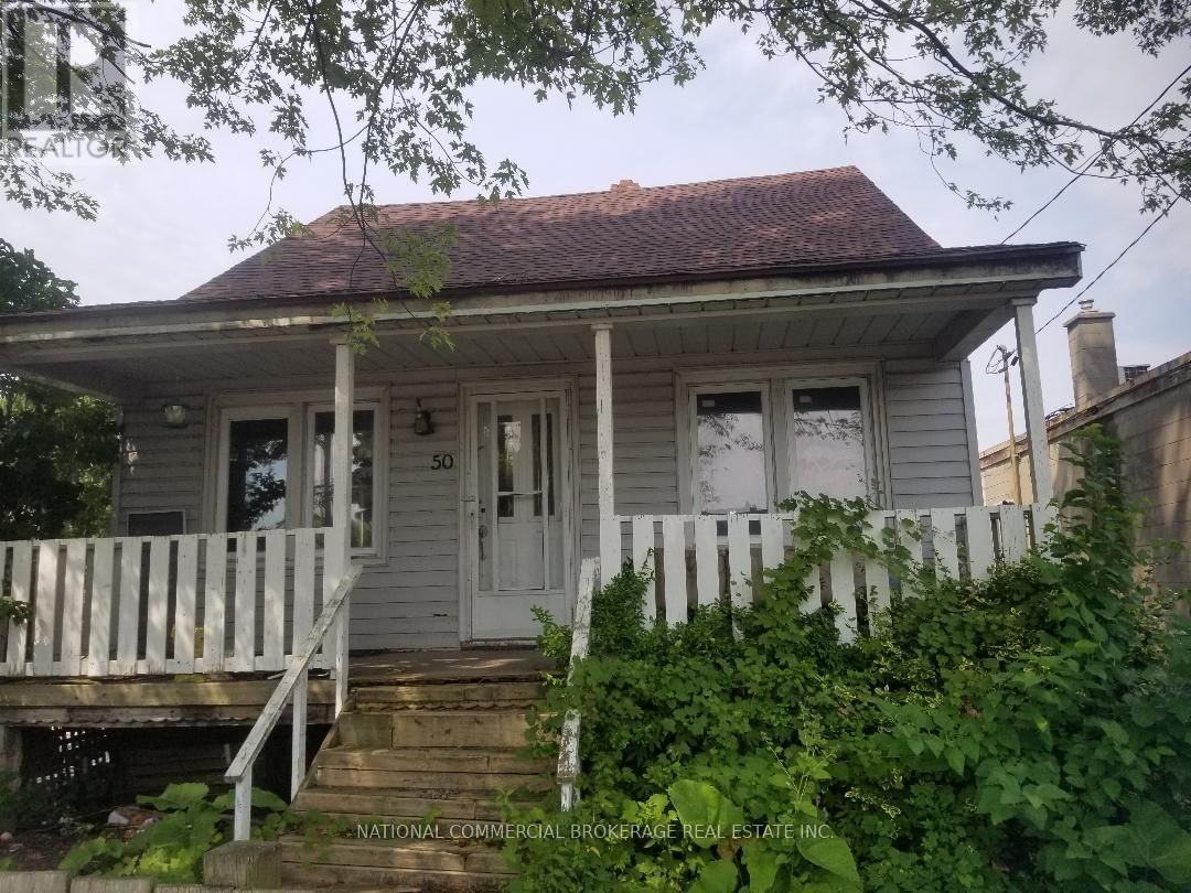 50 FORHAN STREET Image 1