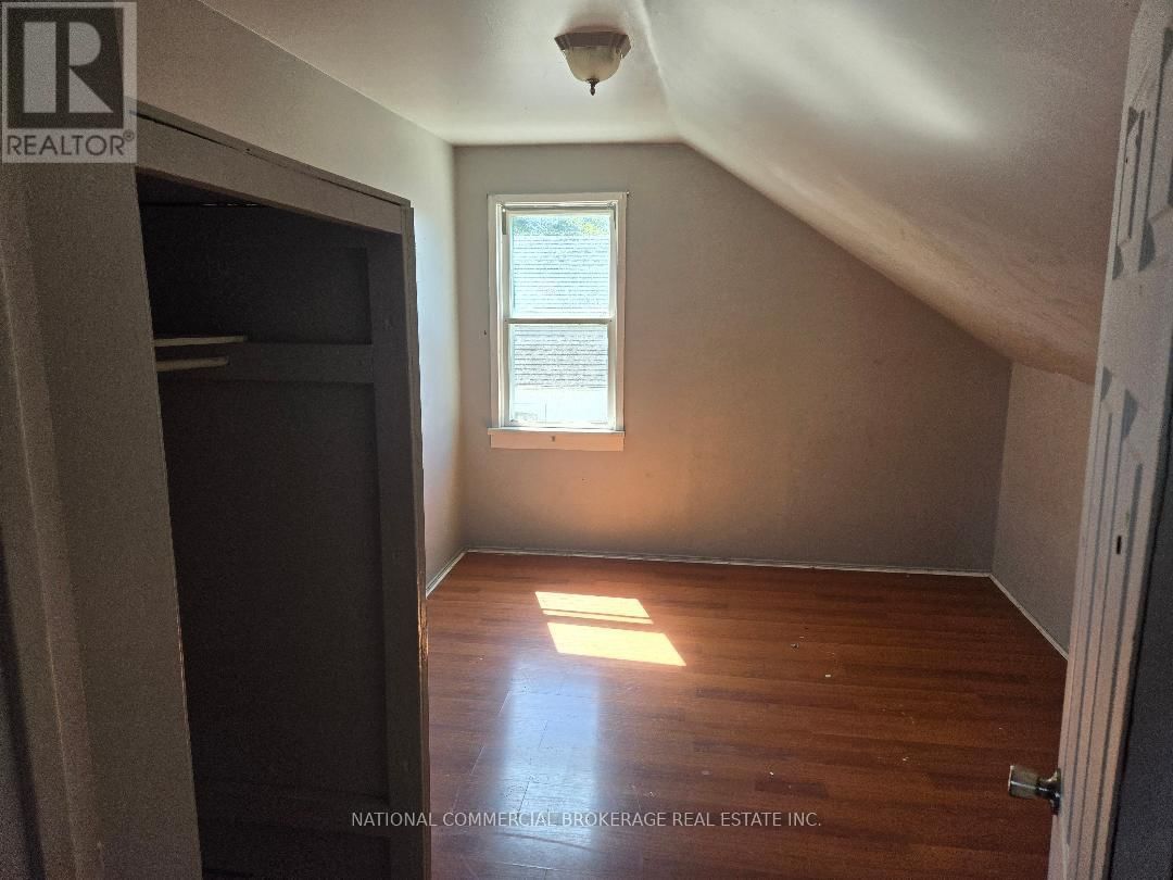 50 FORHAN STREET Image 10