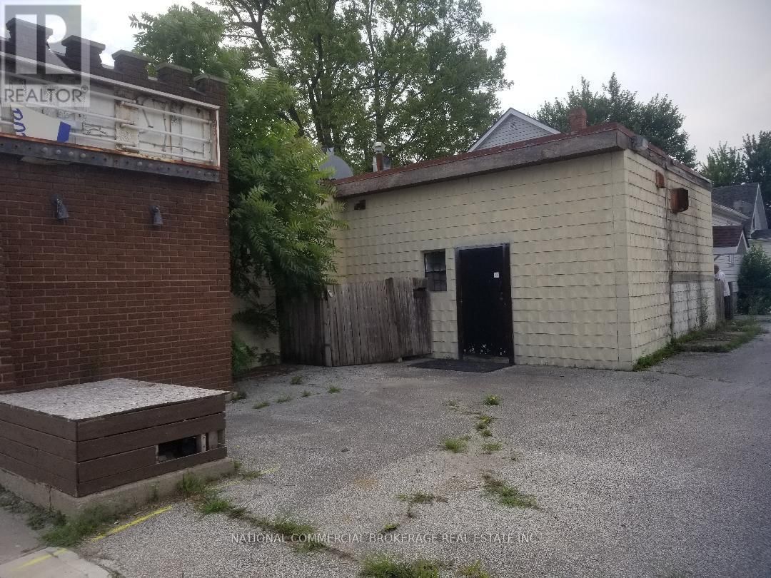 50 FORHAN STREET Image 3