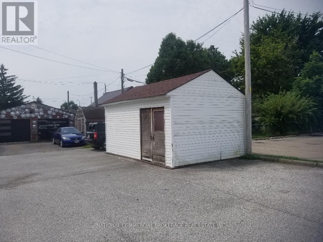50 FORHAN STREET Image 4