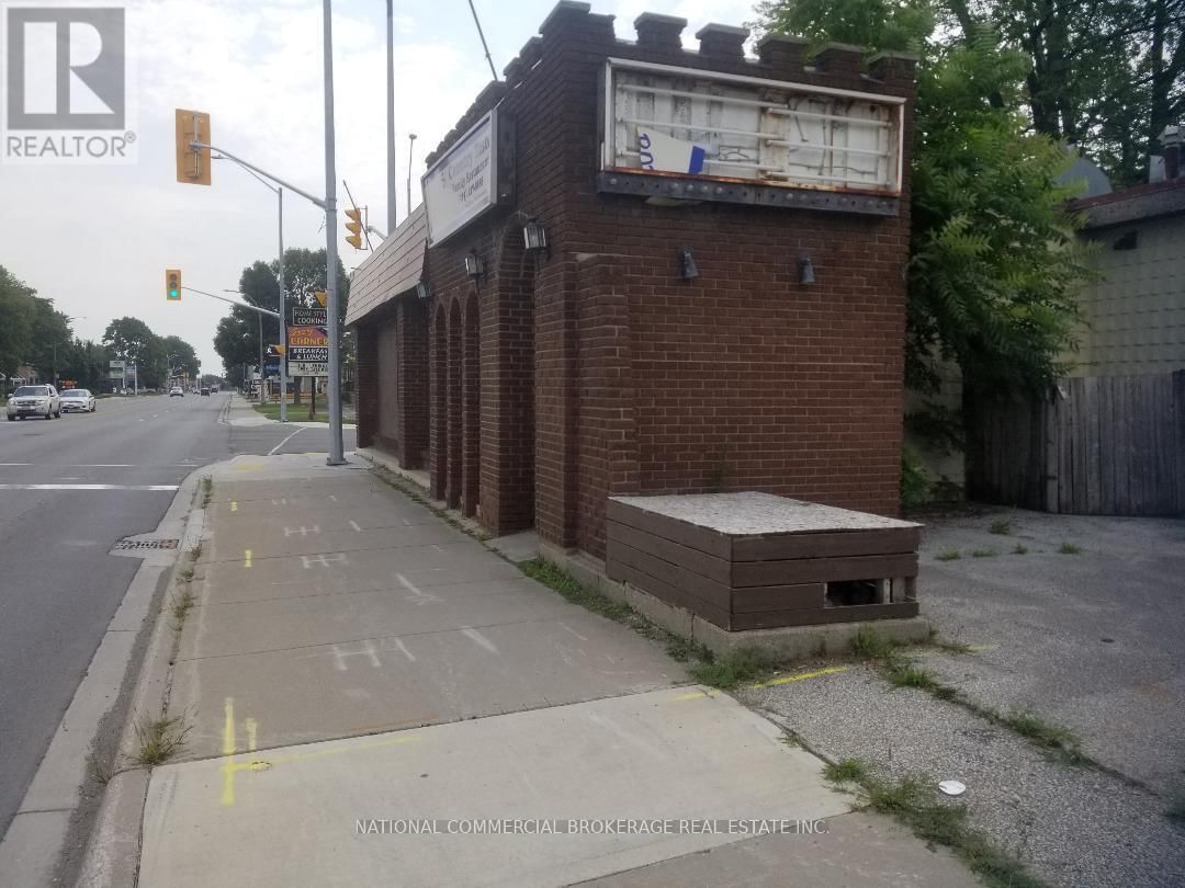50 FORHAN STREET Image 5
