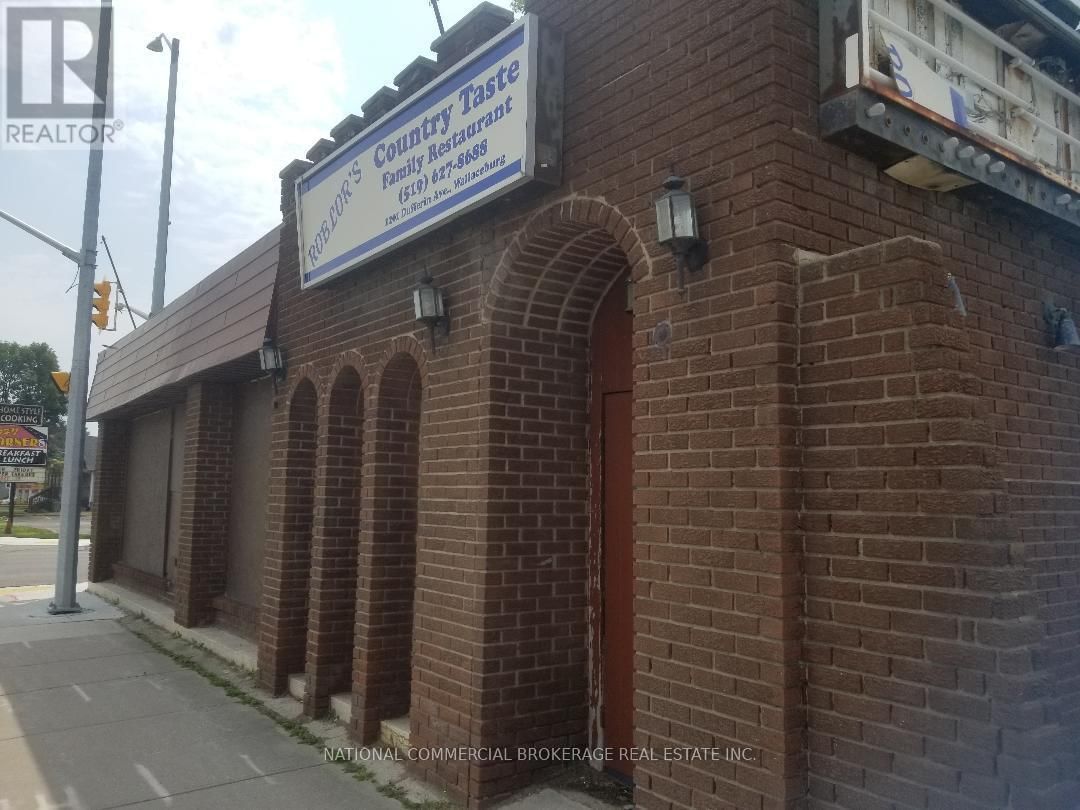50 FORHAN STREET Image 6