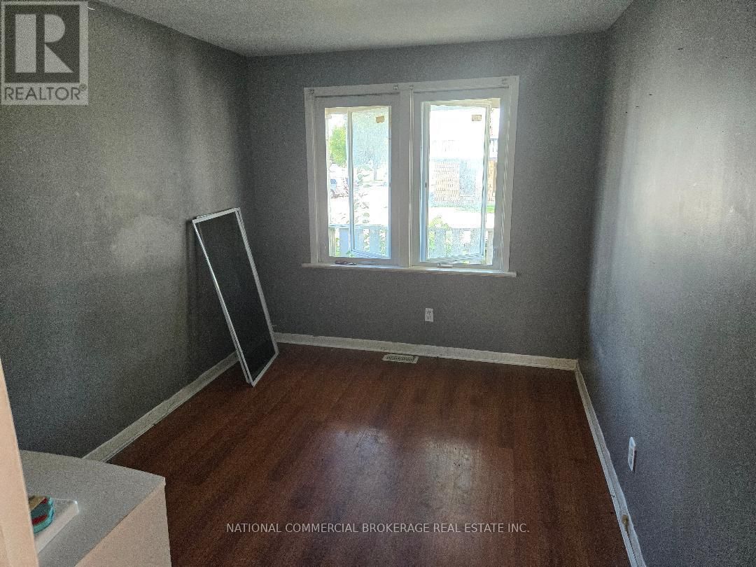 50 FORHAN STREET Image 7
