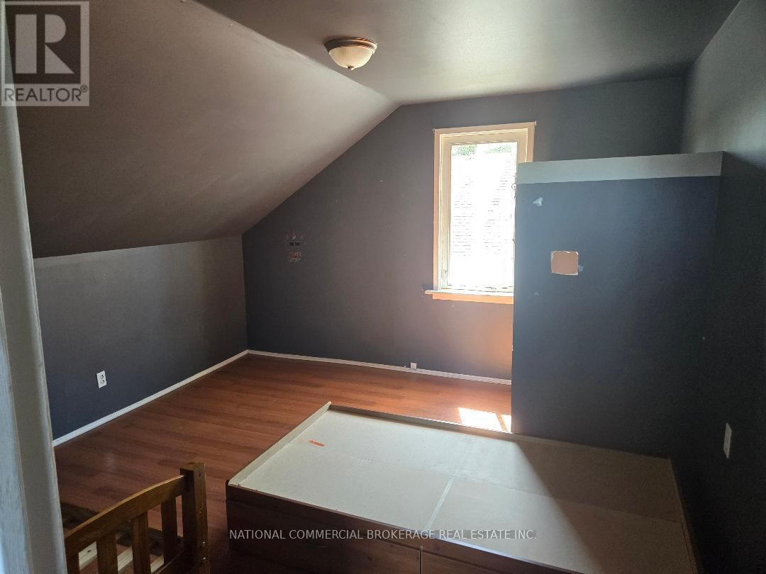 50 FORHAN STREET Image 9