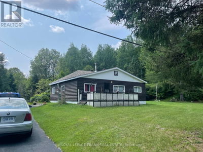 2081 McGillivray Road  Highlands East, K0L1C0 | Image 1