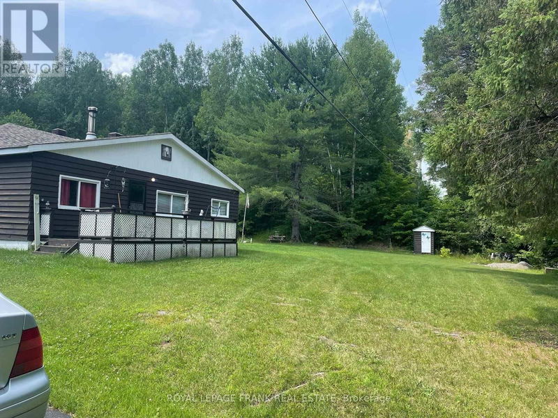 2081 McGillivray Road  Highlands East, K0L1C0 | Image 2