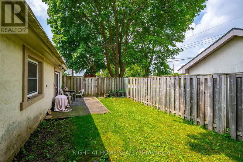 213 Main Street East Minto (Palmerston), N0G2P0 | Image 25