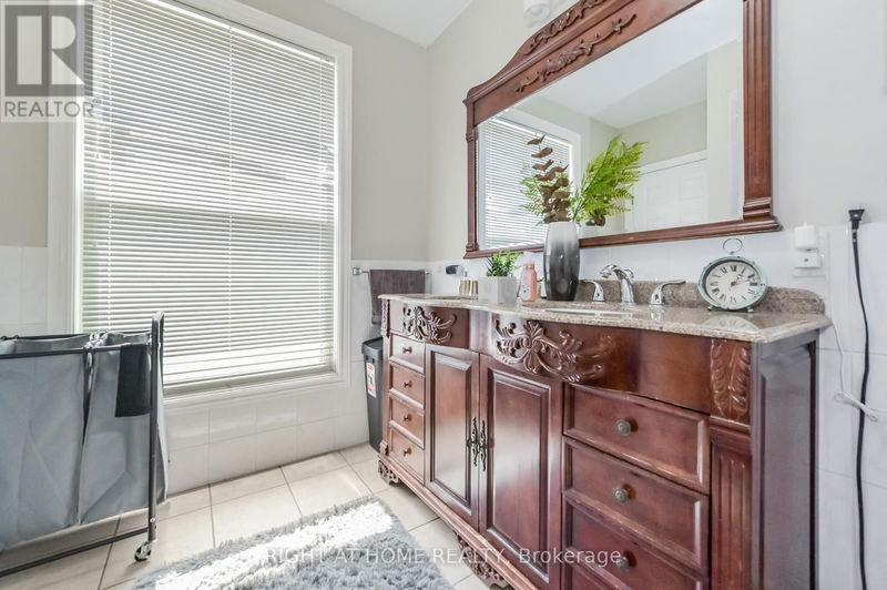 213 Main Street East Minto (Palmerston), N0G2P0 | Image 37