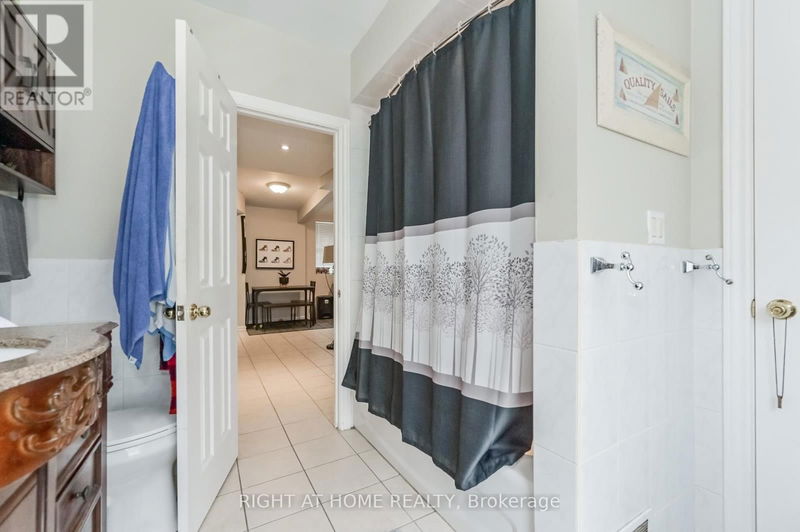 213 Main Street East Minto (Palmerston), N0G2P0 | Image 38