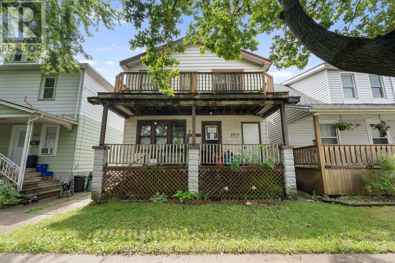 1171 Albert Road  Windsor, N8Y3P5 | Image 1