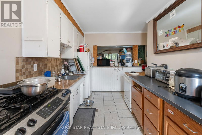 1171 Albert Road  Windsor, N8Y3P5 | Image 27