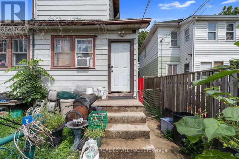 1171 Albert Road  Windsor, N8Y3P5 | Image 37