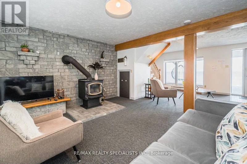 101 North Shore Road  Northern Bruce Peninsula, N0H1W0 | Image 21