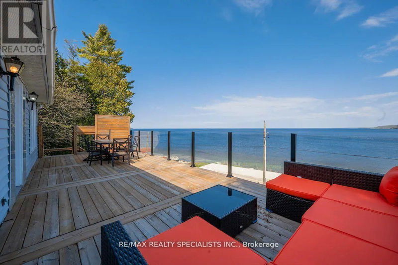 101 North Shore Road  Northern Bruce Peninsula, N0H1W0 | Image 24