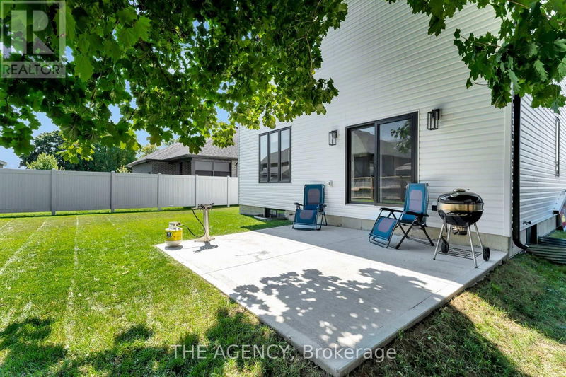 154930 15th Line  Zorra (Thamesford), N5C3J6 | Image 37