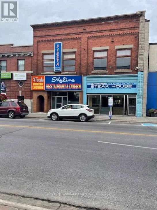 45-49 DUNDAS STREET W Image 1