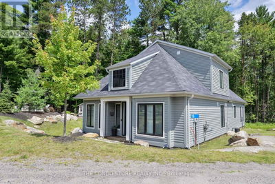  15 - 2054 Peninsula Road  Muskoka Lakes, P0B1G0 | Image 1