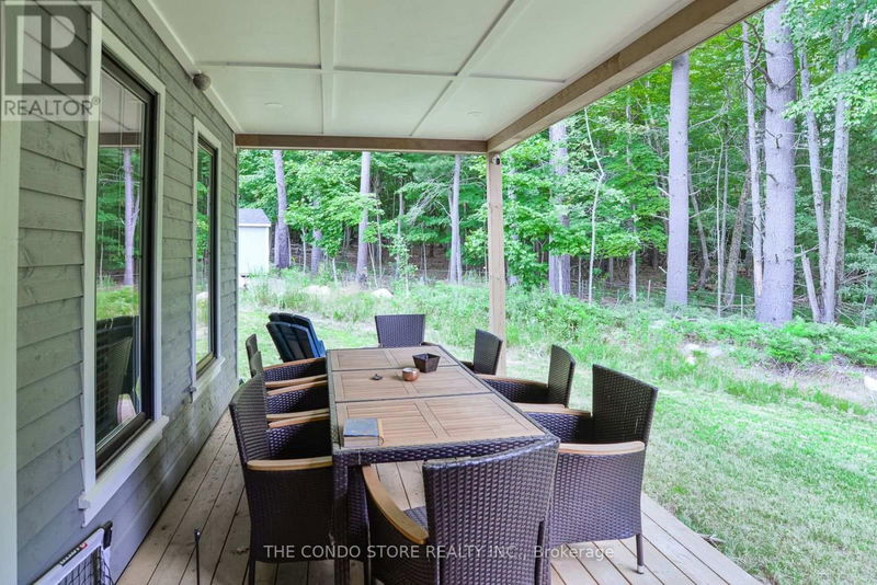  15 - 2054 Peninsula Road  Muskoka Lakes, P0B1G0 | Image 10