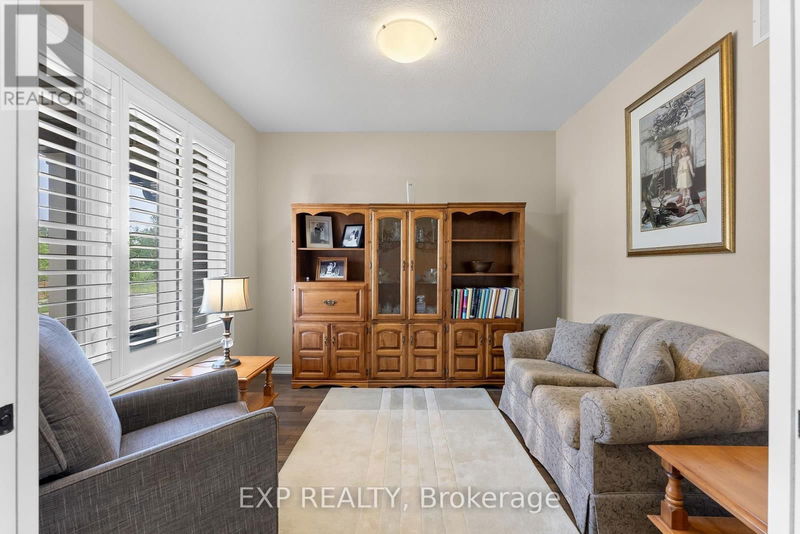  42 - 37 Brookside Terrace  West Lincoln, L0R2A0 | Image 6