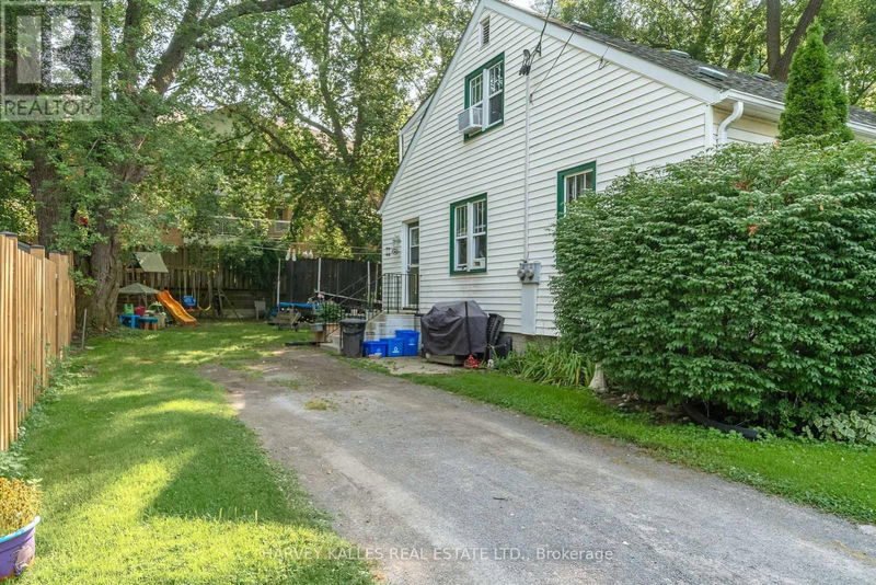 31- 33 Washburn Street  Prince Edward County (Picton), K0K2T0 | Image 10