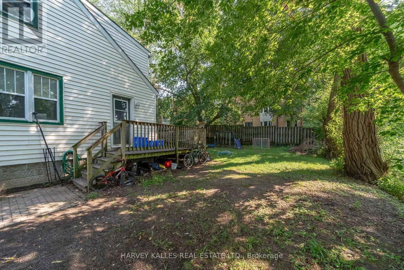 31- 33 Washburn Street  Prince Edward County (Picton), K0K2T0 | Image 13