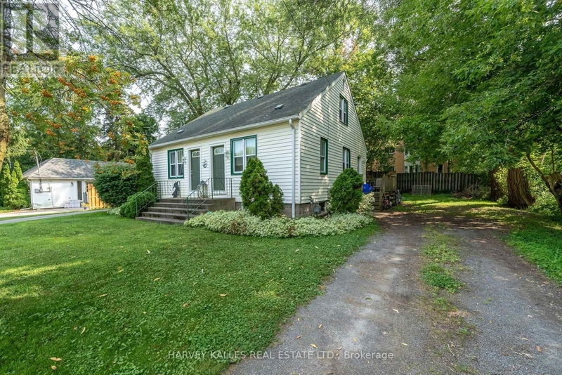 31- 33 Washburn Street  Prince Edward County (Picton), K0K2T0 | Image 3