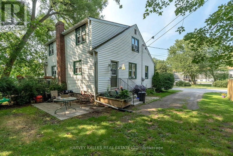 31- 33 Washburn Street  Prince Edward County (Picton), K0K2T0 | Image 7