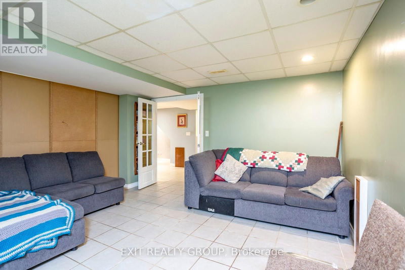 39 Clyde Street  Trent Hills (Hastings), K0L1Y0 | Image 26