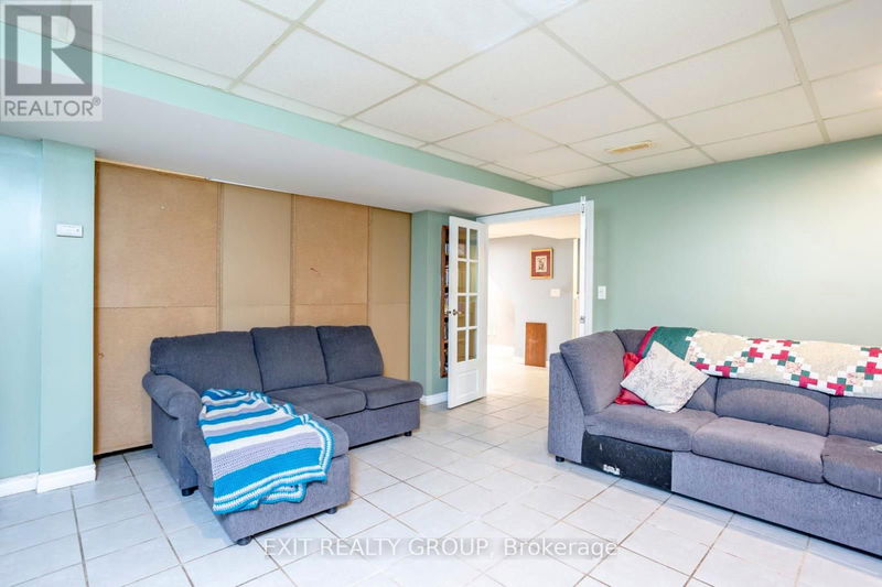 39 Clyde Street  Trent Hills (Hastings), K0L1Y0 | Image 27