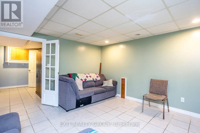 39 Clyde Street  Trent Hills (Hastings), K0L1Y0 | Image 28