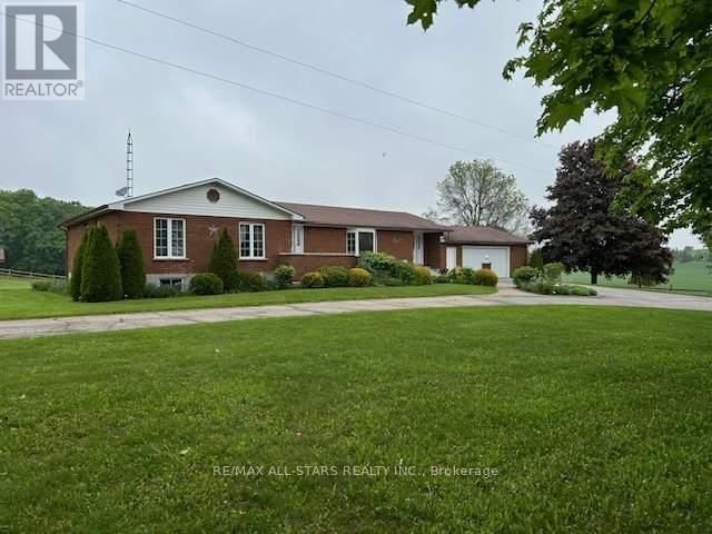 80 CROSSWIND ROAD Image 1