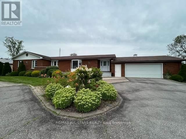 80 CROSSWIND ROAD Image 37