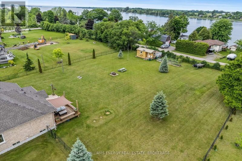 27 Songbird Crescent  Kawartha Lakes (Lindsay), K9V0A9 | Image 37