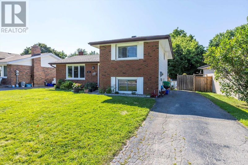 615 Humber Road  Peterborough (Ashburnham), K9J1H1 | Image 3