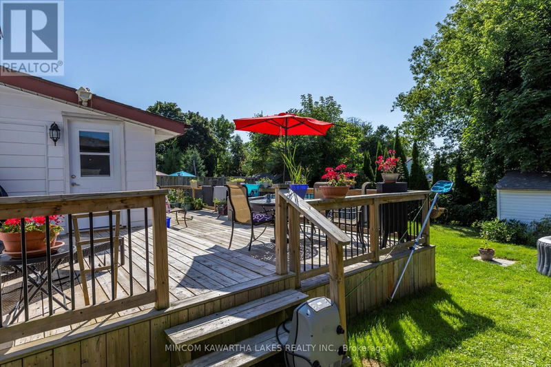 615 Humber Road  Peterborough (Ashburnham), K9J1H1 | Image 31