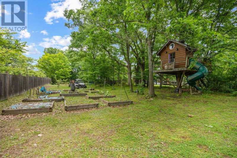 324 Godolphin Road  Trent Hills (Warkworth), K0K3K0 | Image 31