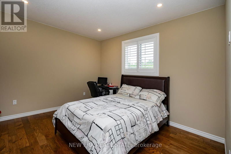 1096 Westbrook Road  Hamilton (Binbrook), L0R2A0 | Image 27