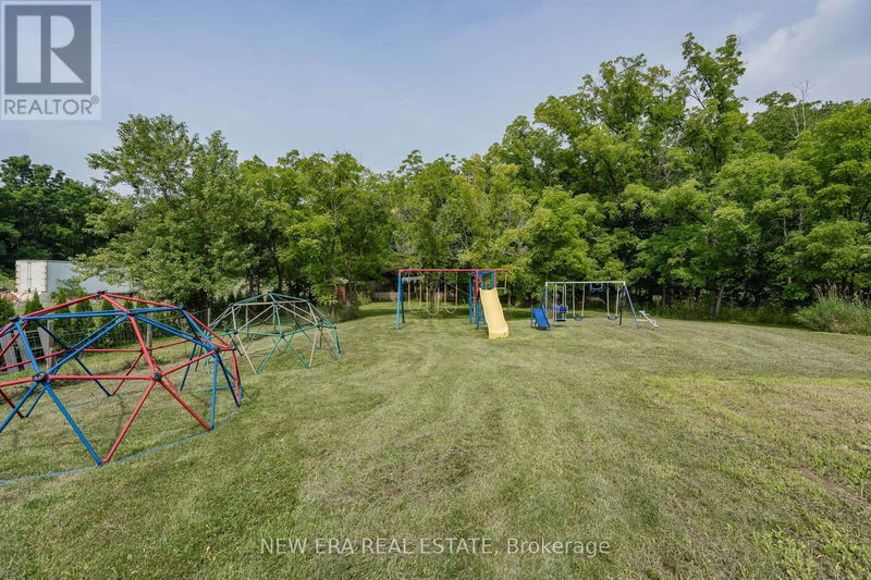 1096 Westbrook Road  Hamilton (Binbrook), L0R2A0 | Image 7