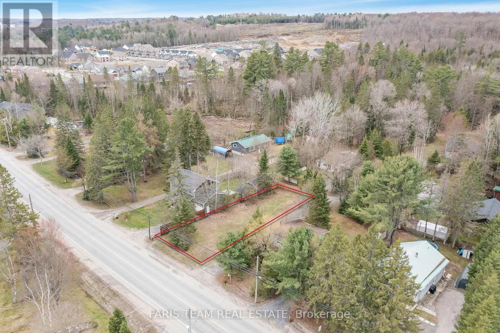 796 MUSKOKA ROAD 3 N Image 1