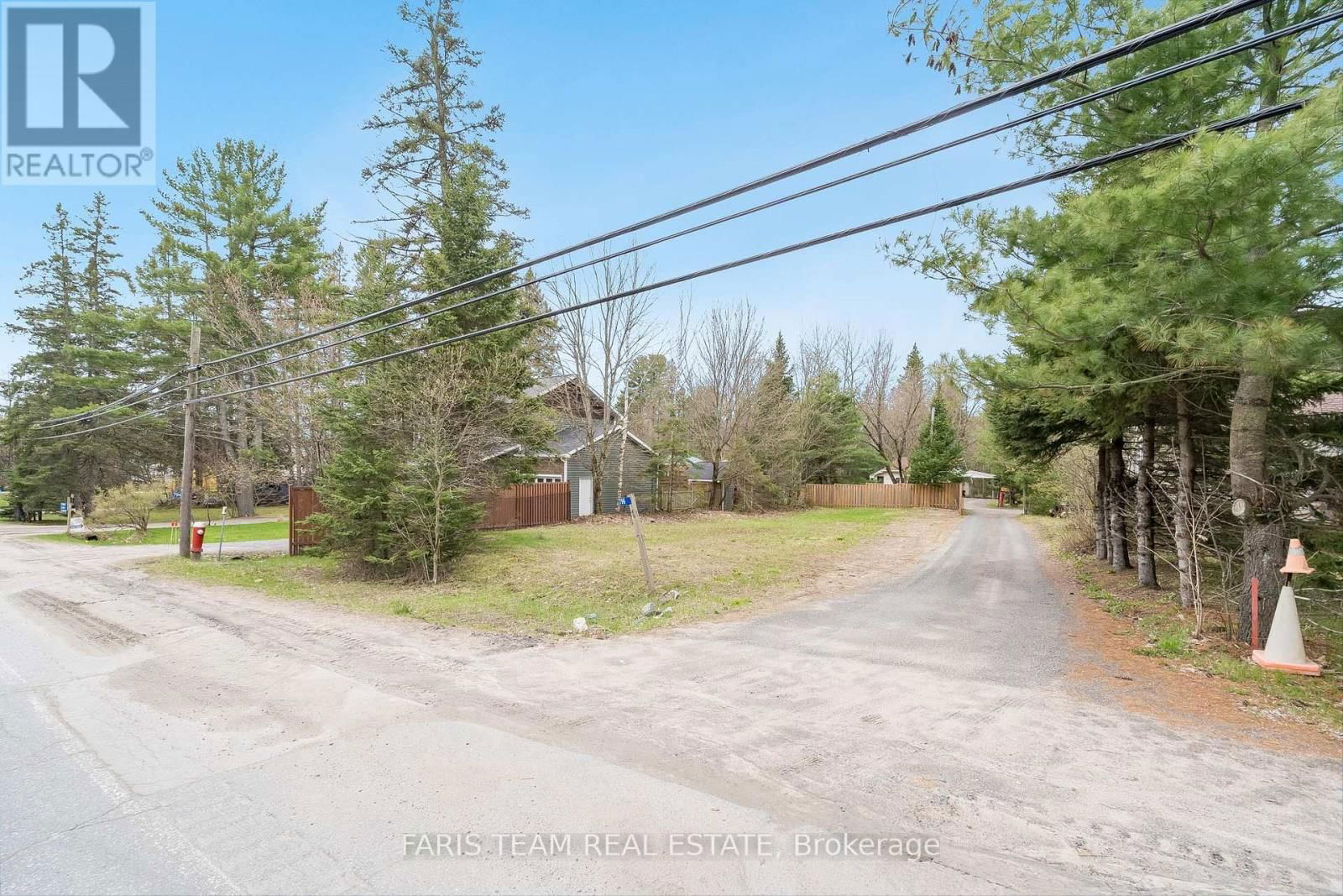 796 MUSKOKA ROAD 3 N Image 3