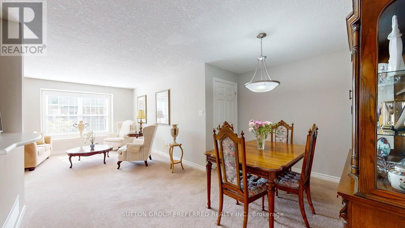  50 - 3320 Meadowgate Boulevard  London, N6M0A7 | Image 12