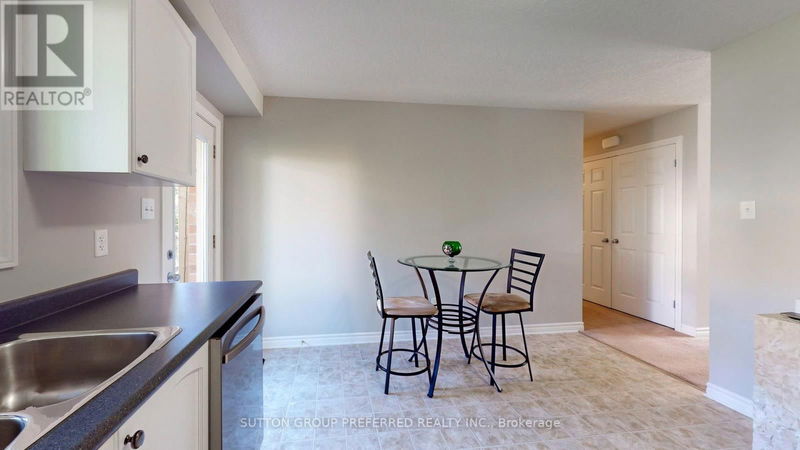  50 - 3320 Meadowgate Boulevard  London, N6M0A7 | Image 18