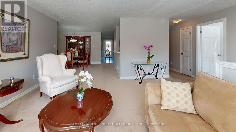  50 - 3320 Meadowgate Boulevard  London, N6M0A7 | Image 5